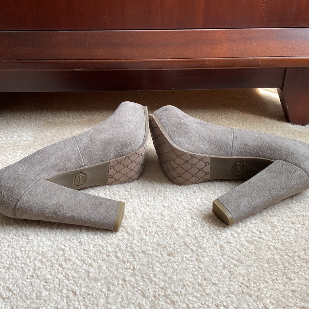 Candies Heels - image 4